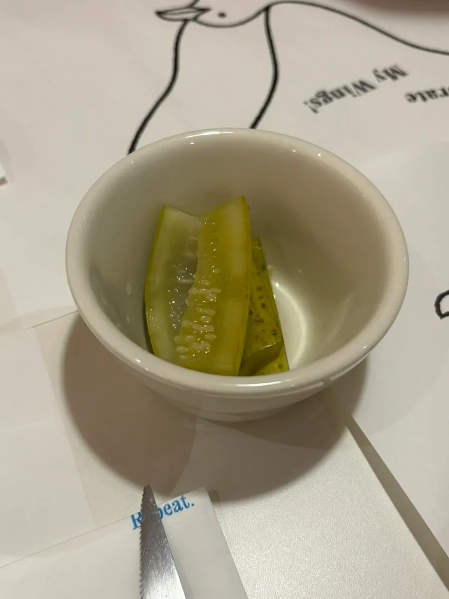 그림을 색칠할 수 있는 테이블 매트