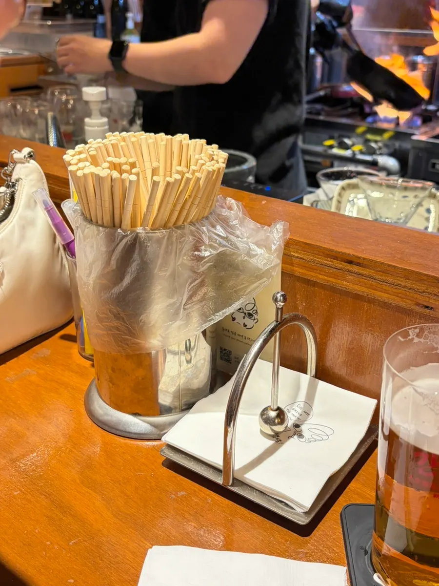 ミニトマトと蜂蜜をのせたリアル蜂蜜ヨーグルト