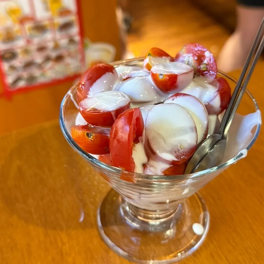 간빠맥주 리얼벌꿀 요거또 안주