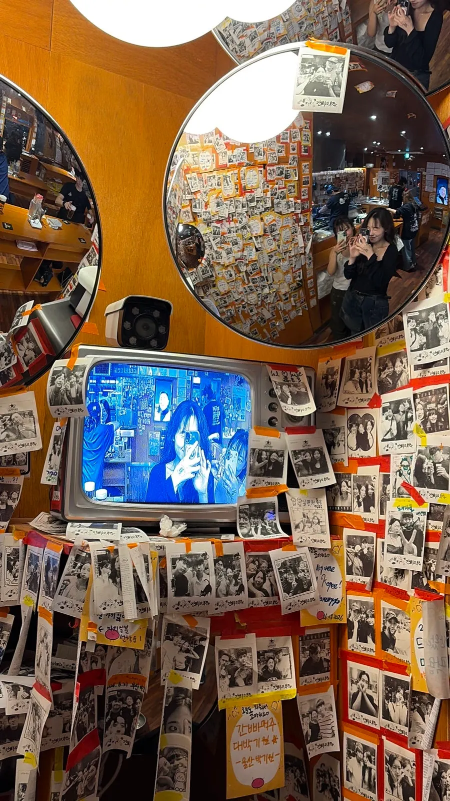 Photo taken at the Ganppa Beer photo spot