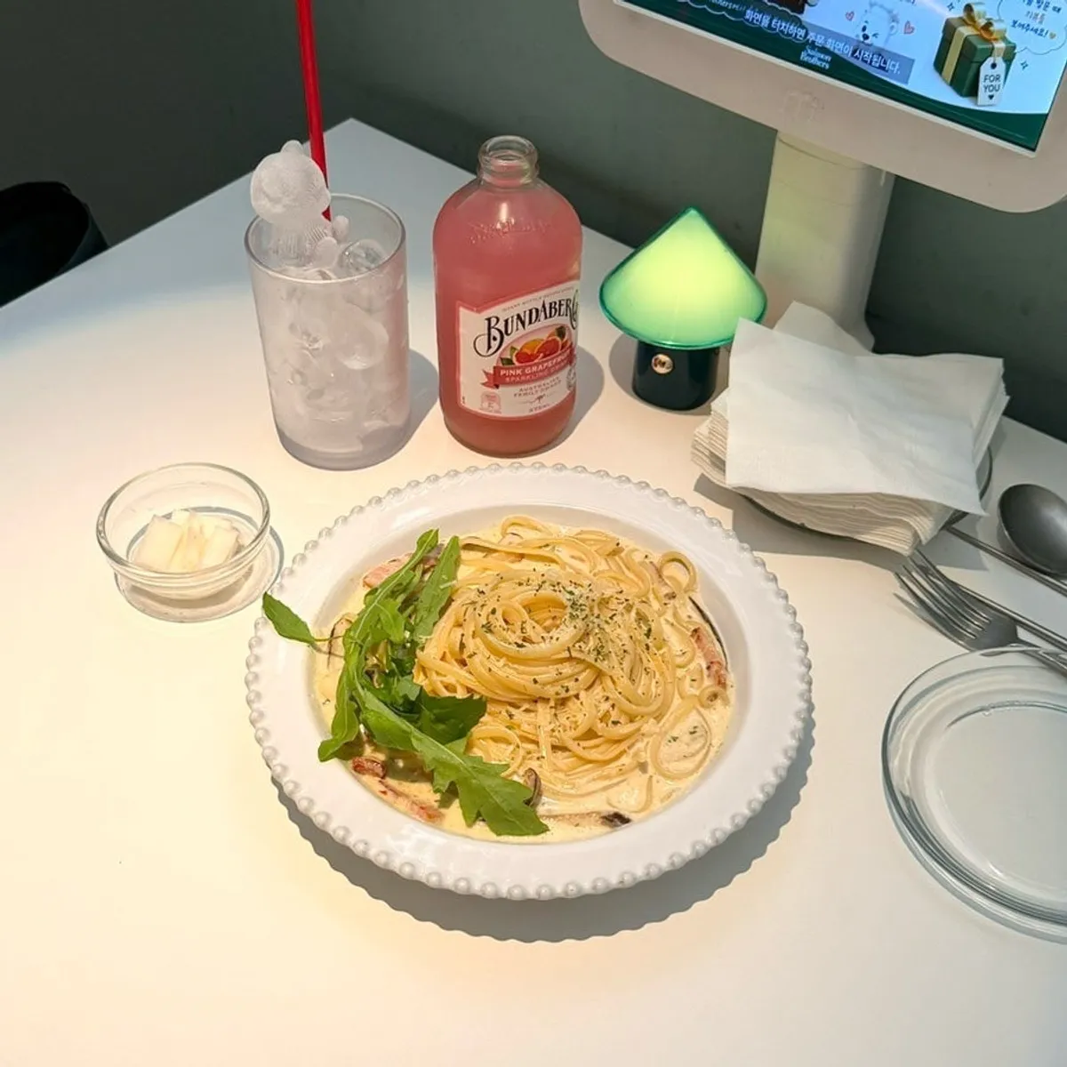 Main photo of Gwangalli Western-style restaurant Salmon Brothers