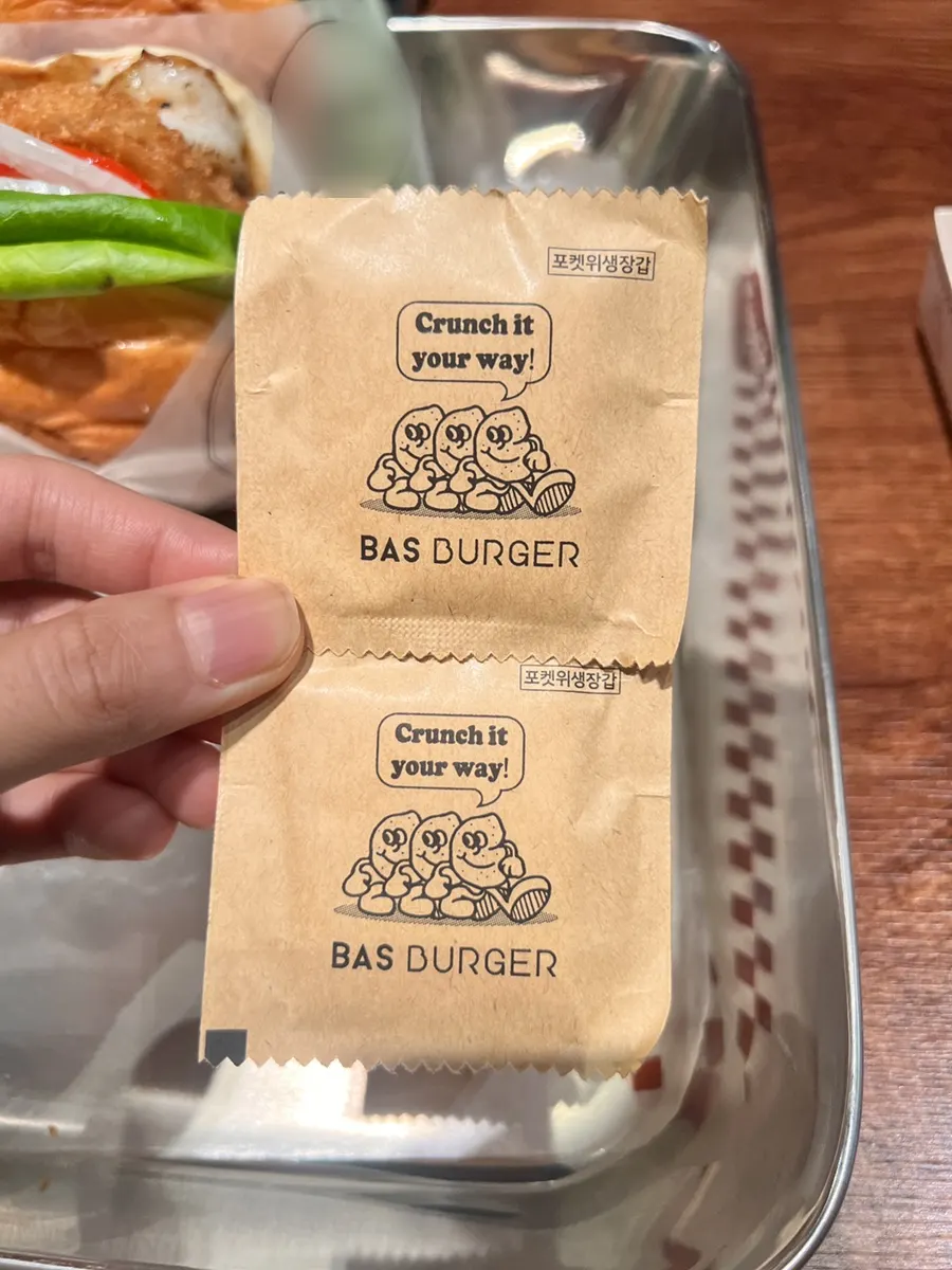Cross-section of the crispy-battered Mozza Chicken Bites