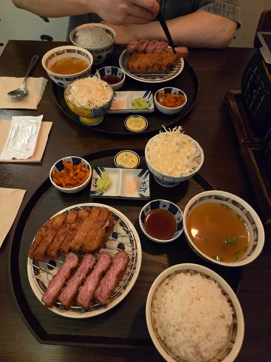 규엔당 광교아브뉴프랑점 방문 기록
