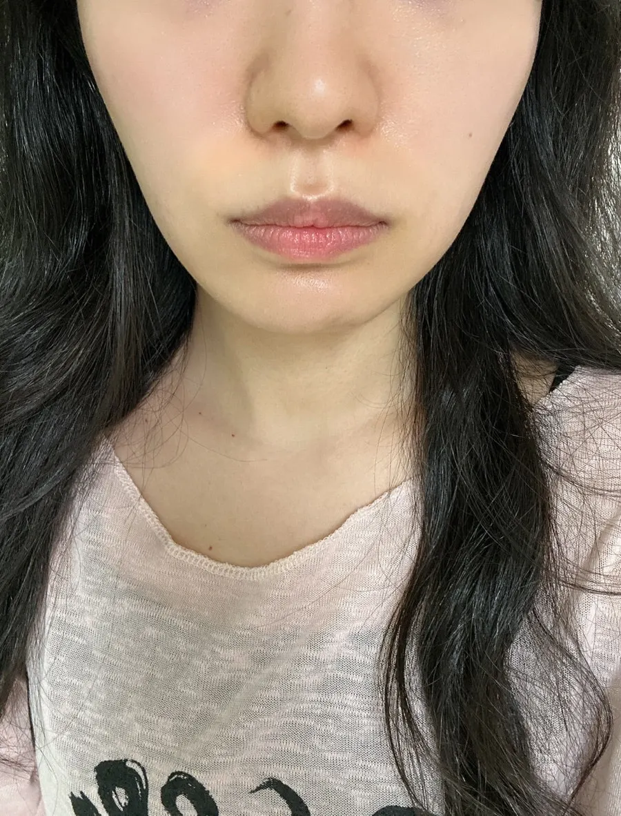 뷰태에스테틱 내부 공간