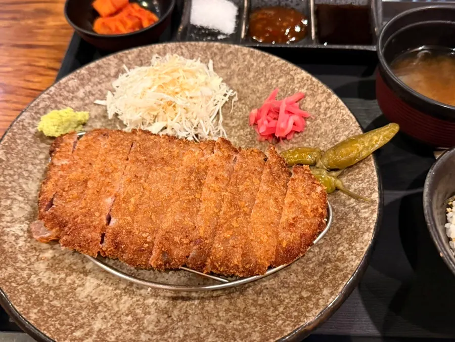 Personal tabletop grill