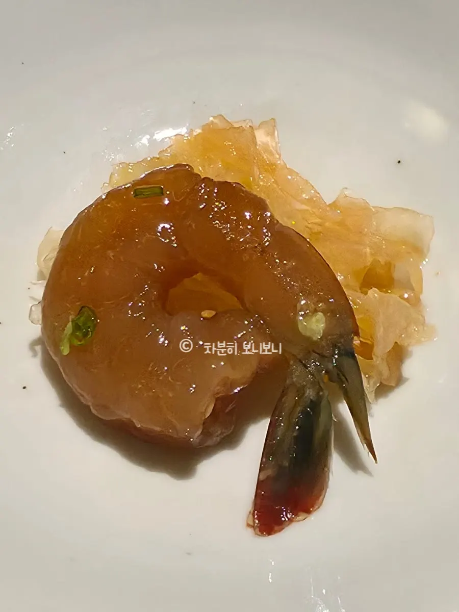 Cơm bơ với bơ Isigny bên trên