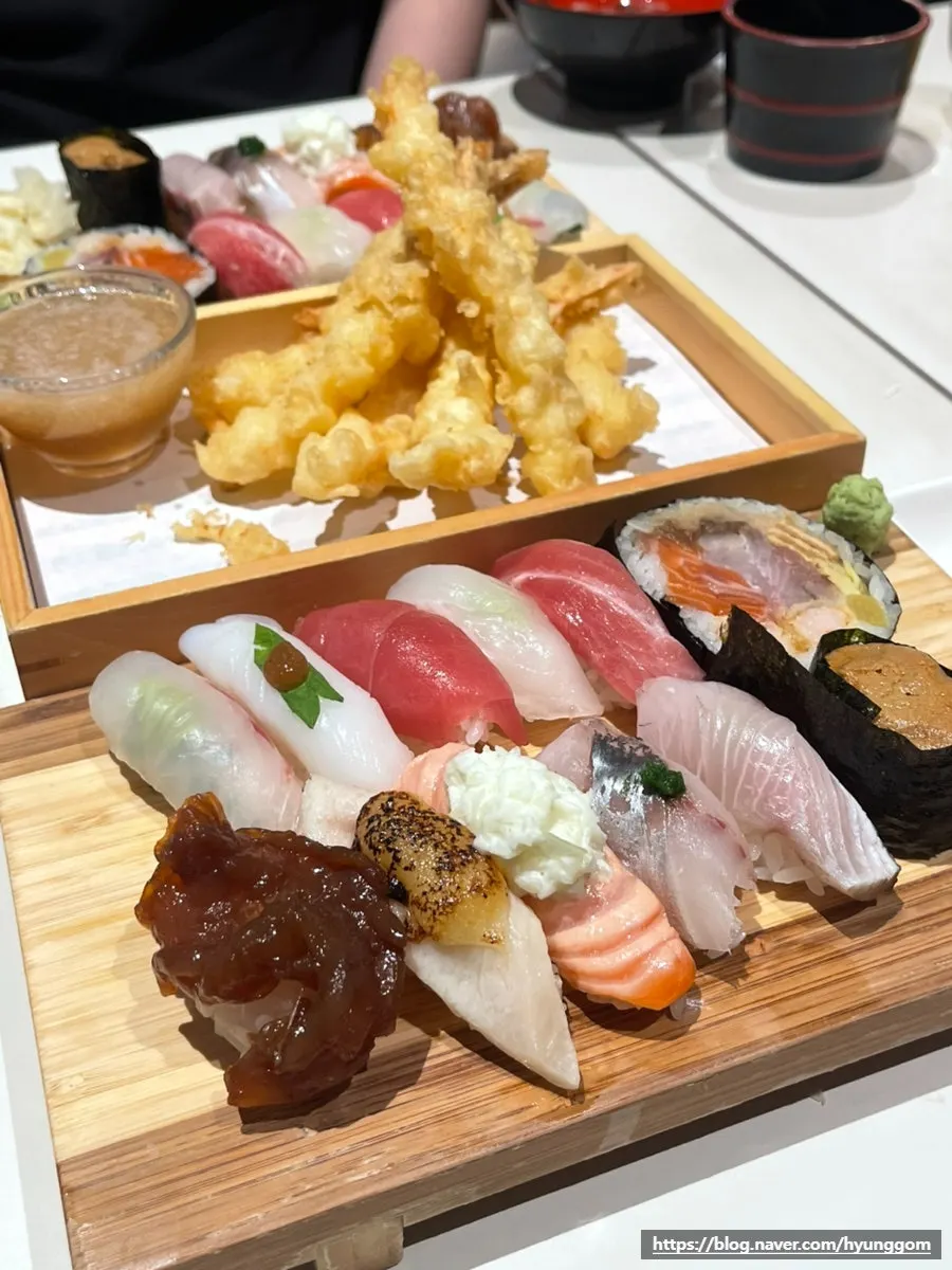 시원한 테라 생맥주 한 잔