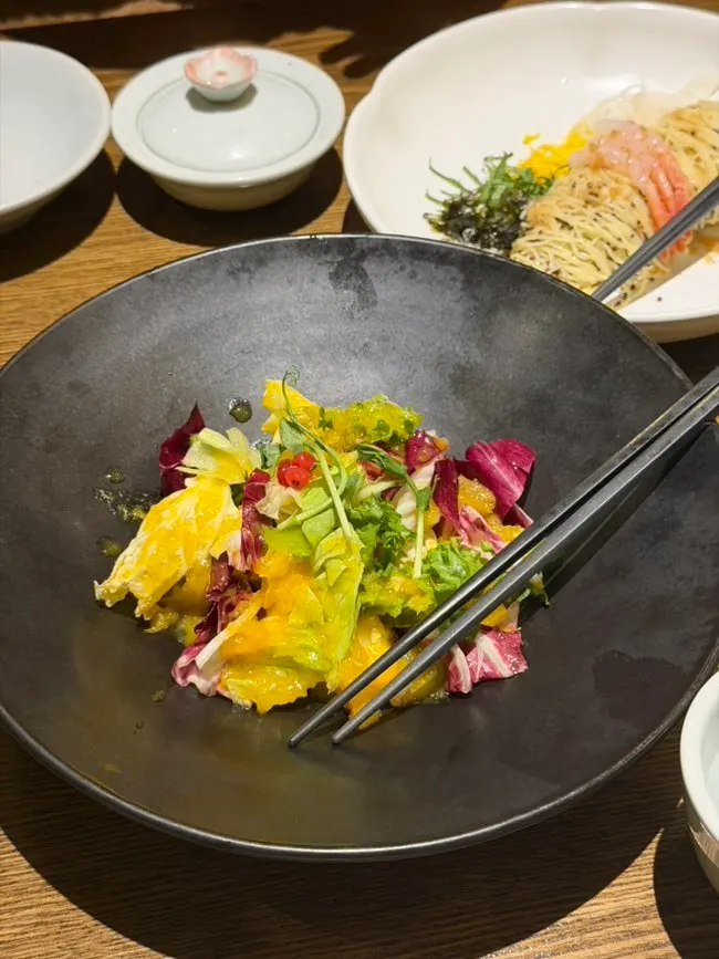 계절죽 밤죽 한 그릇