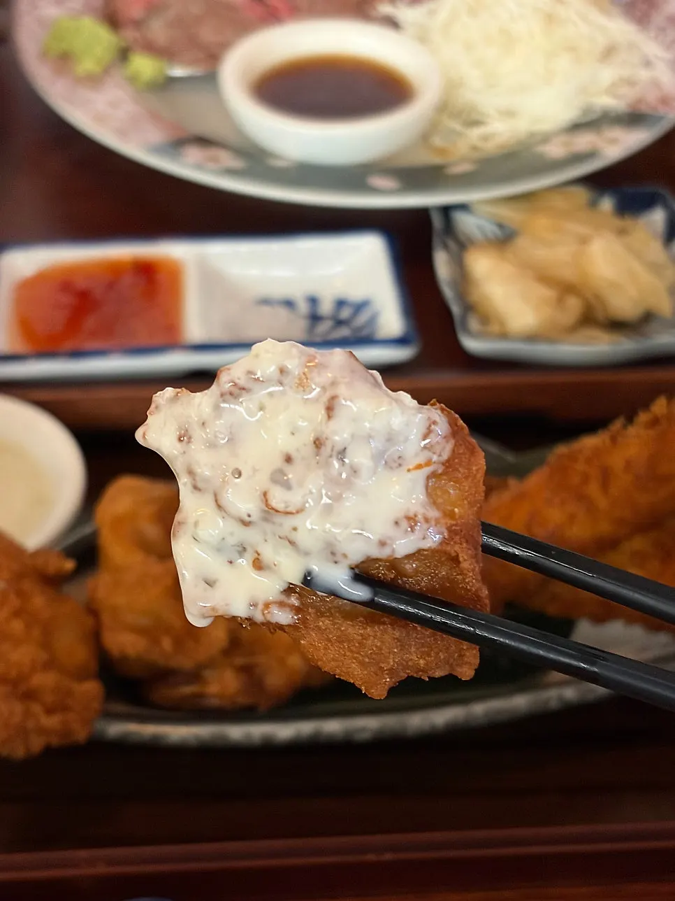 Grilled sirloin steak date at Ichigyu Gwanghwamun Branch