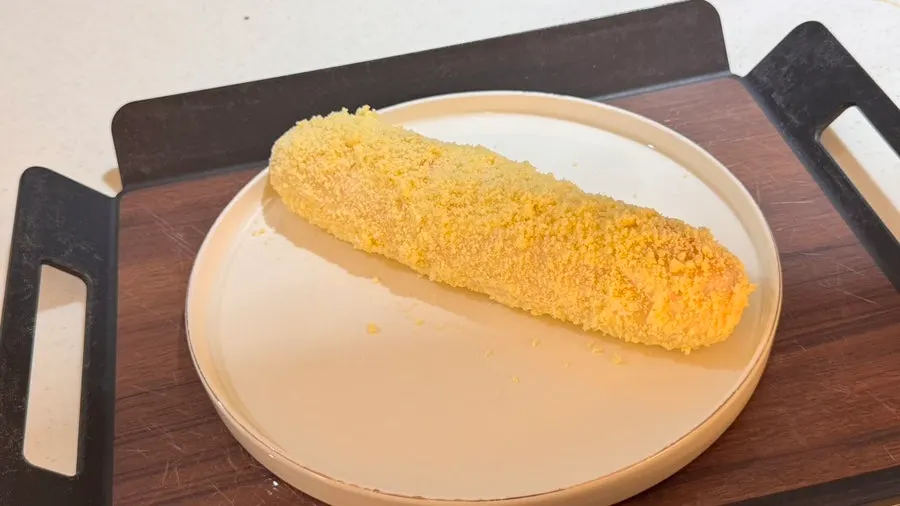 라꾸에스타 베이커리카페 공간