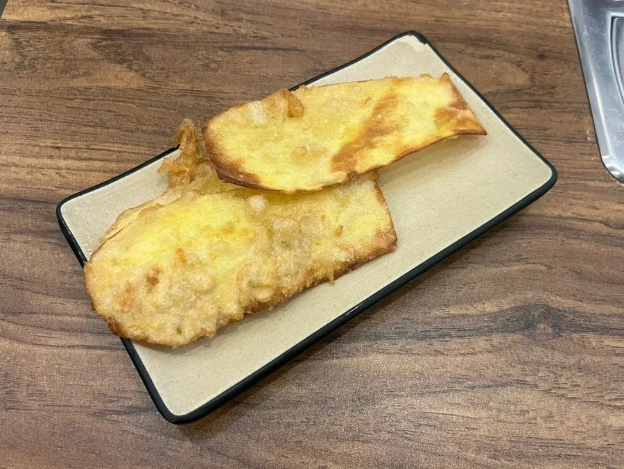 무료로 제공되는 공기밥
