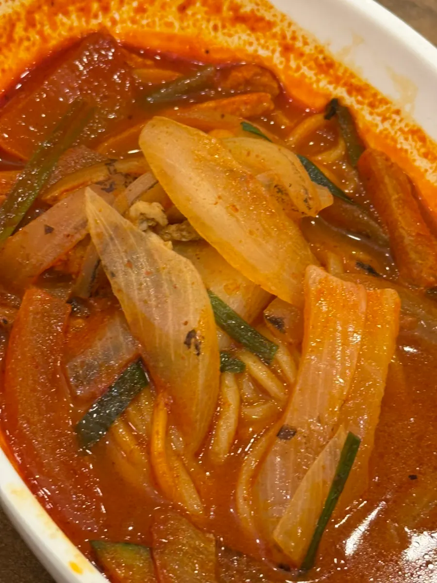 เซ็ตเดี่ยวในถ้วยพิเศษ