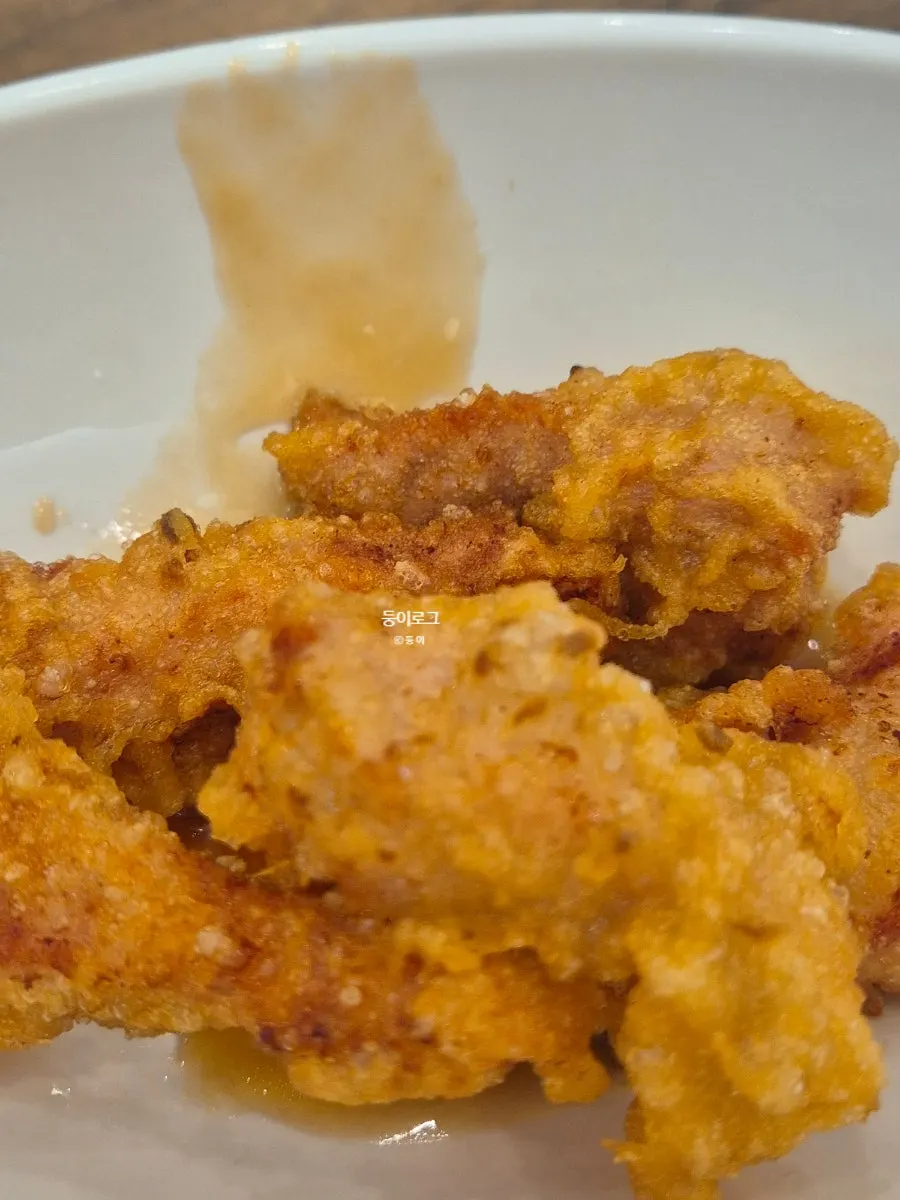 Mayway's 1-person set meal arranged on one plate