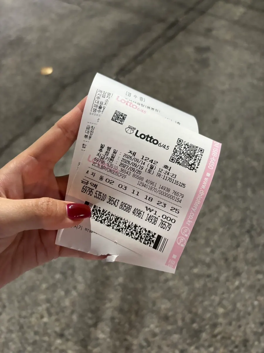 마무리로 볶은 볶음밥