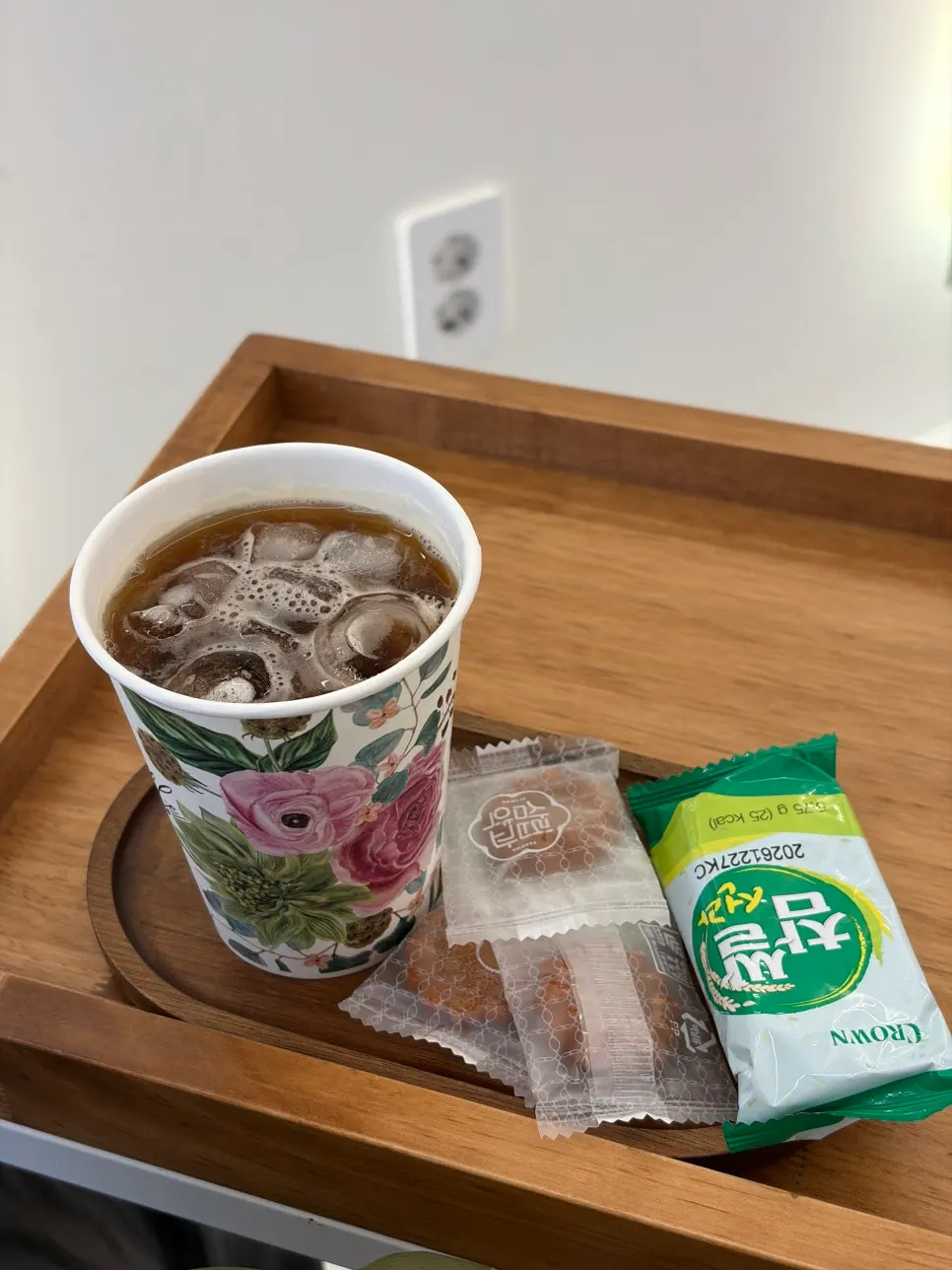 안내받은 시술 좌석