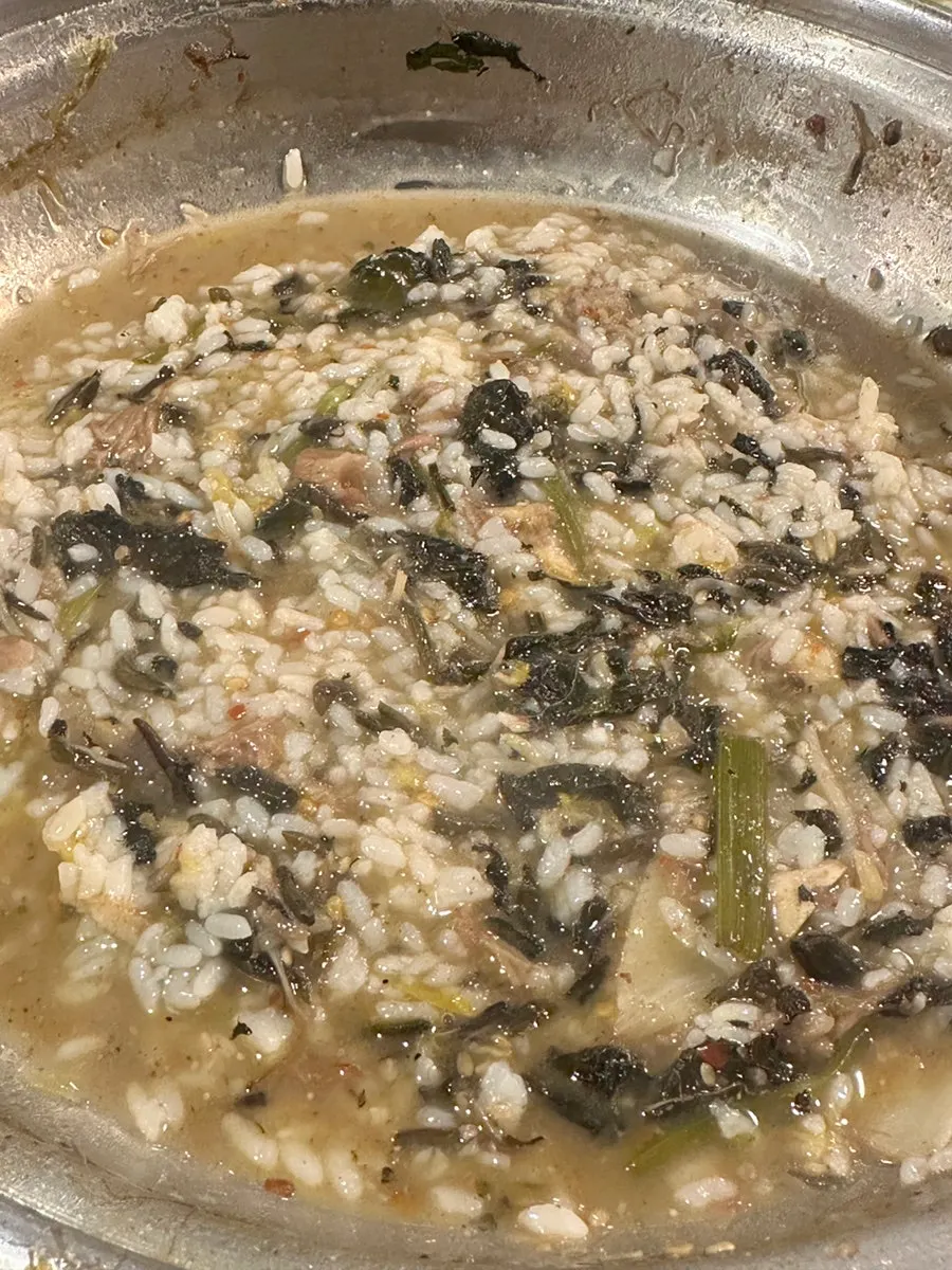 경주 보문단지 둘이서 저녁 소갈비전골 보통맛 65,900원, 효은옥 경주분점