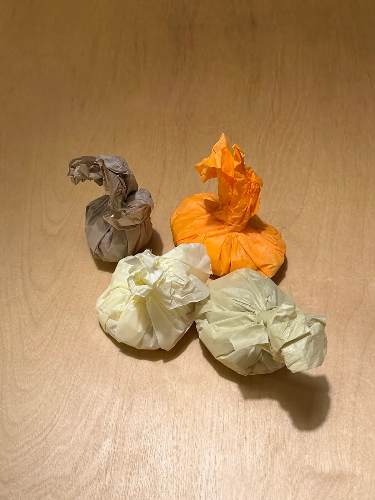 Tareudang insulated-bag packaging
