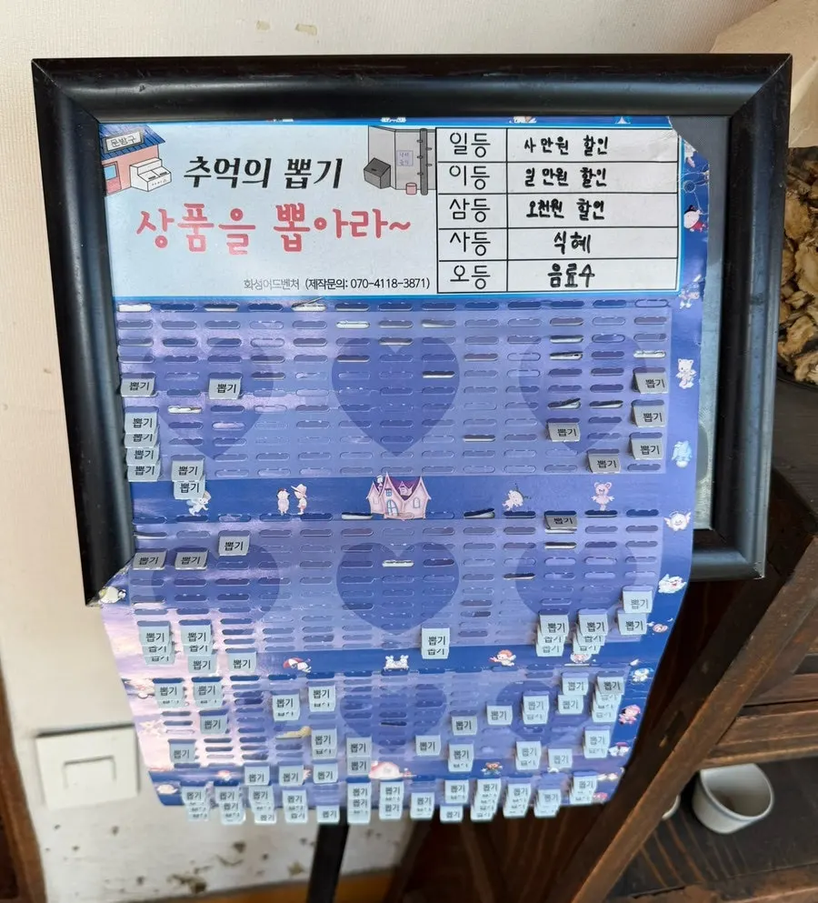 Wi-Fi資訊說明