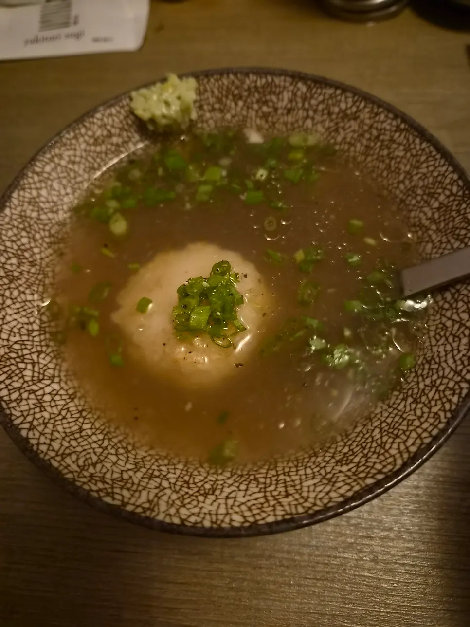 상큼한 토마토 마리네이드