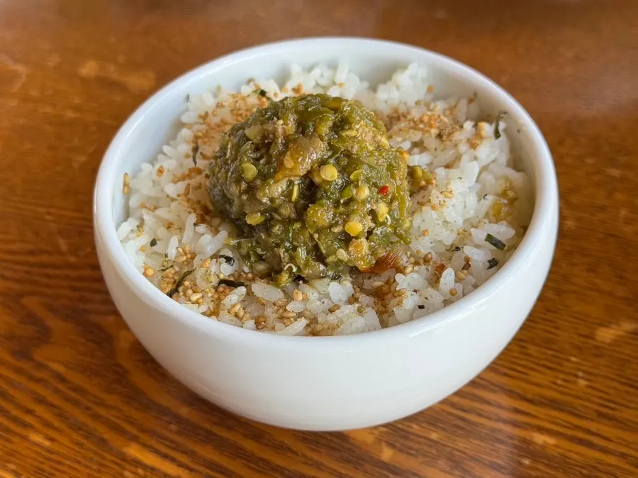 동양백반 오색야채찜닭 중자 한 냄비