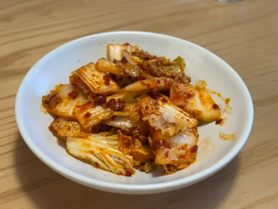 List of drinks that pair with Korean food