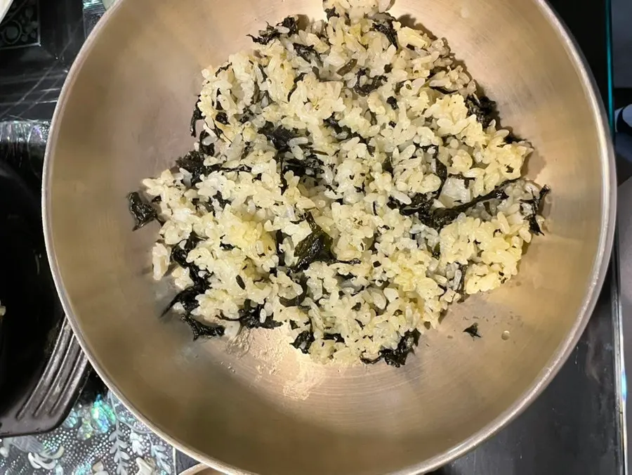 치즈 올린 포슬포슬한 계란찜