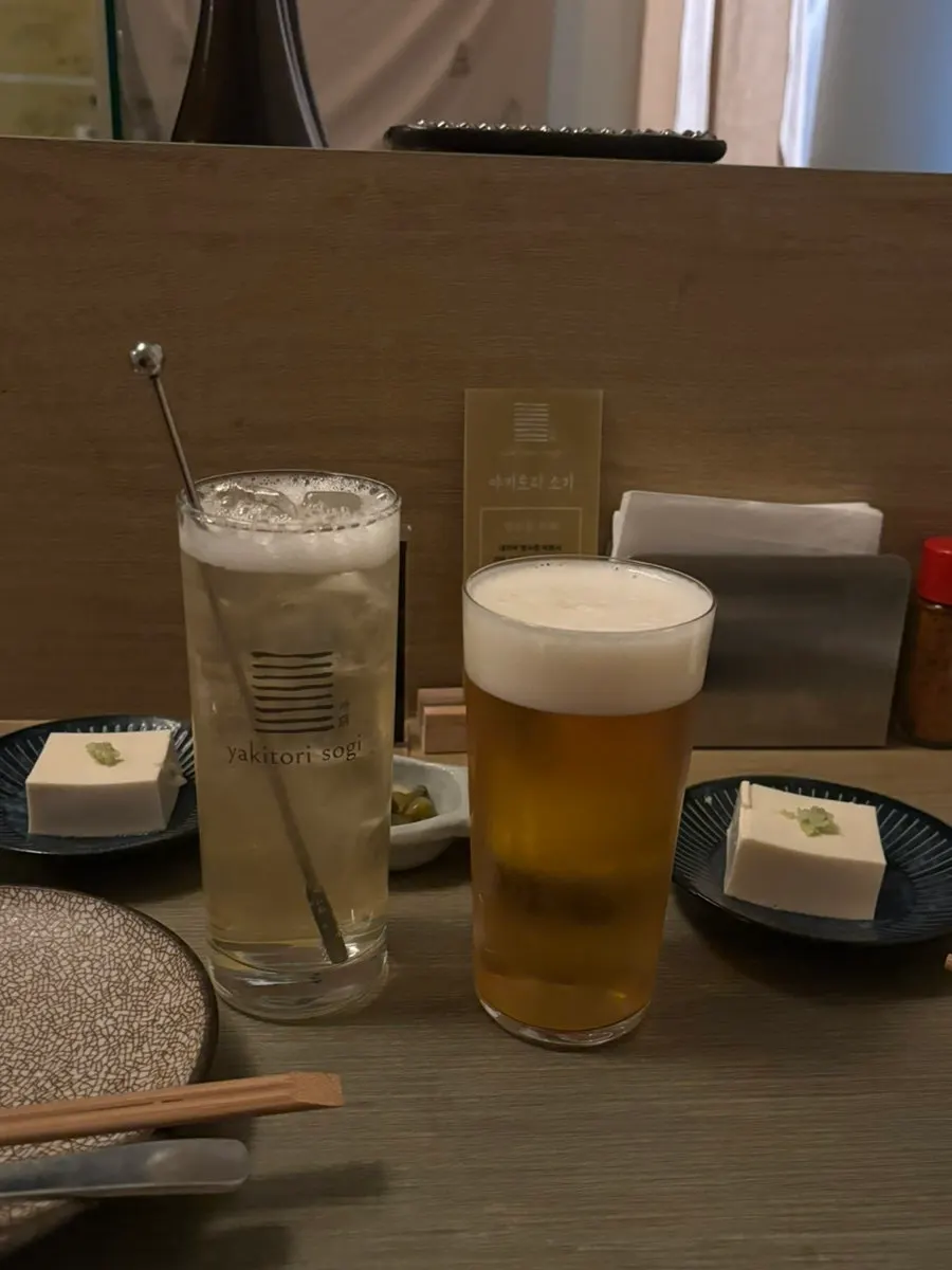 치즈두부 클로즈업