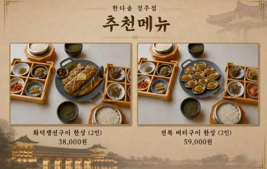Food elevator that brings dishes to the second floor