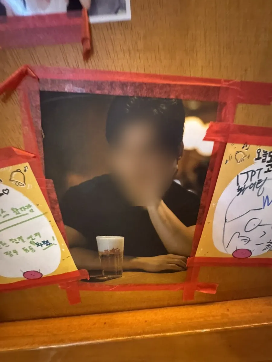 여러 명이 나눠 먹기 좋은 안주 접시