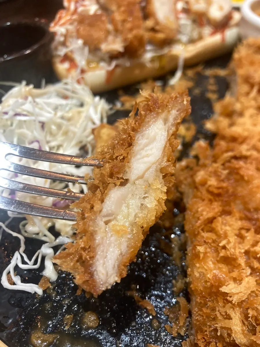 탄산음료 무제한 음료 코너