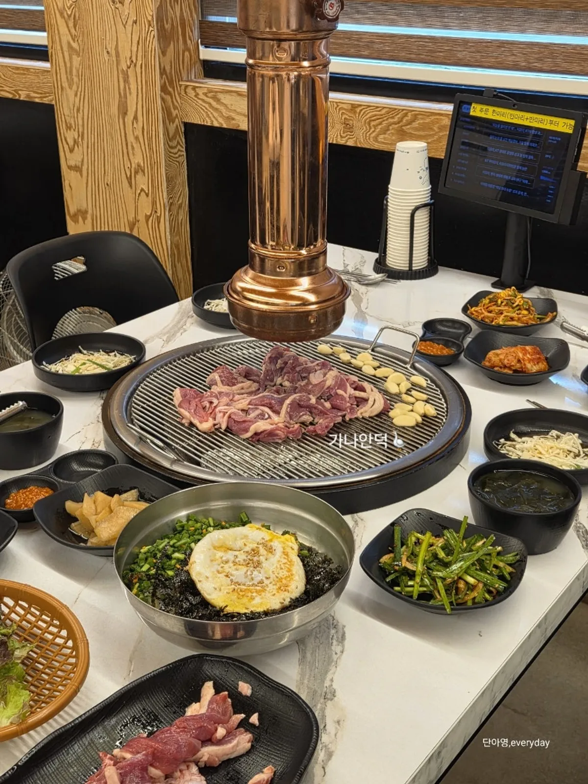 가나안덕 계양점 대표 이미지