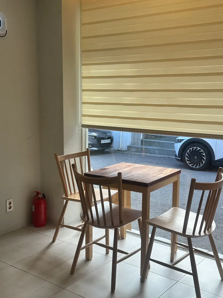 Image related to parking near Dalgeuraem