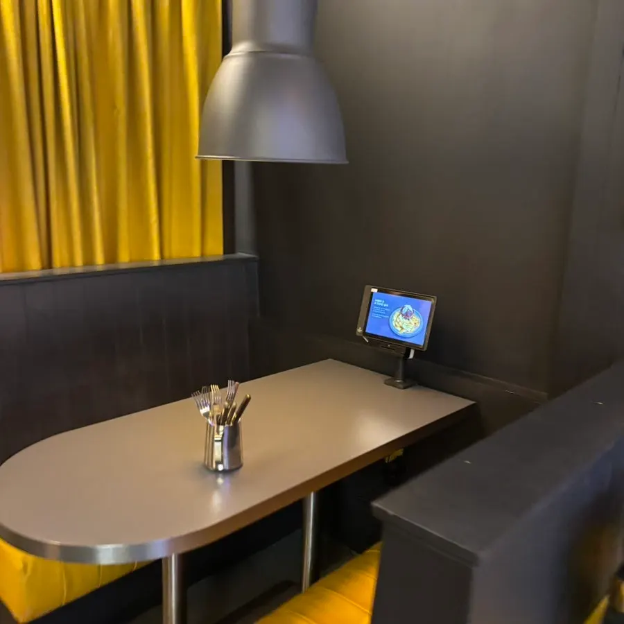 Information about Daily Fix Seocho Gyodae Branch
