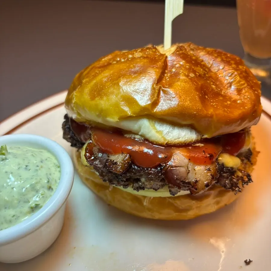 Extra celery mayo and onions