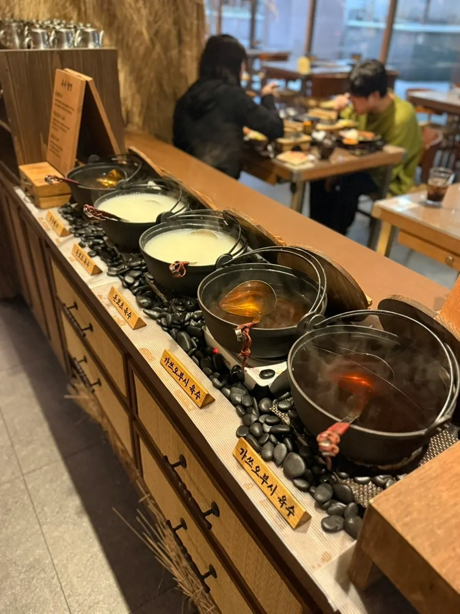 오차즈케용 후레이크 토핑