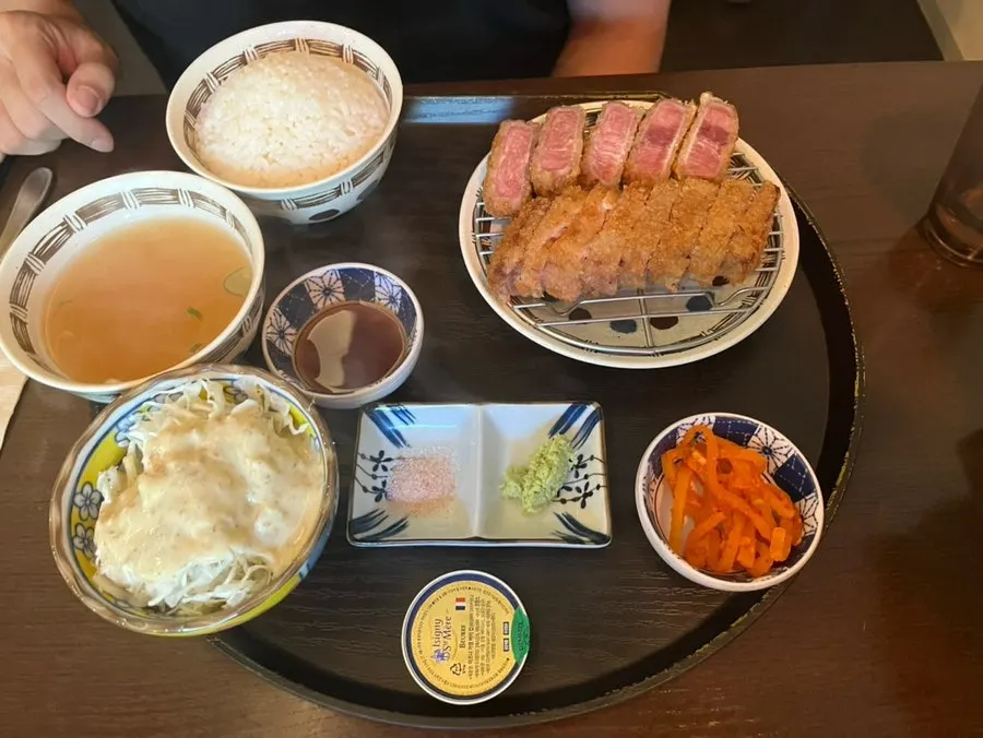불을 붙인 개인화로