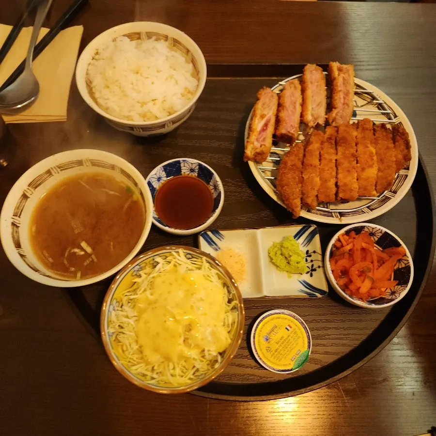 규엔당 아브뉴프랑 광교점 대표 이미지