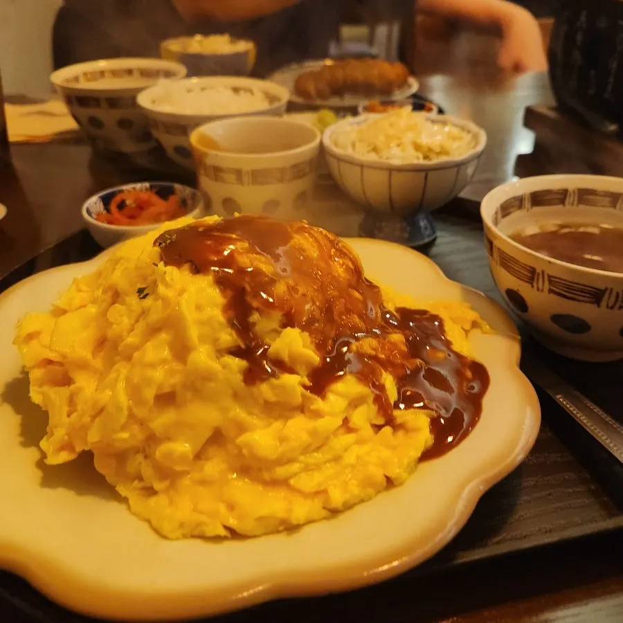규엔당 광교점 메뉴 이미지