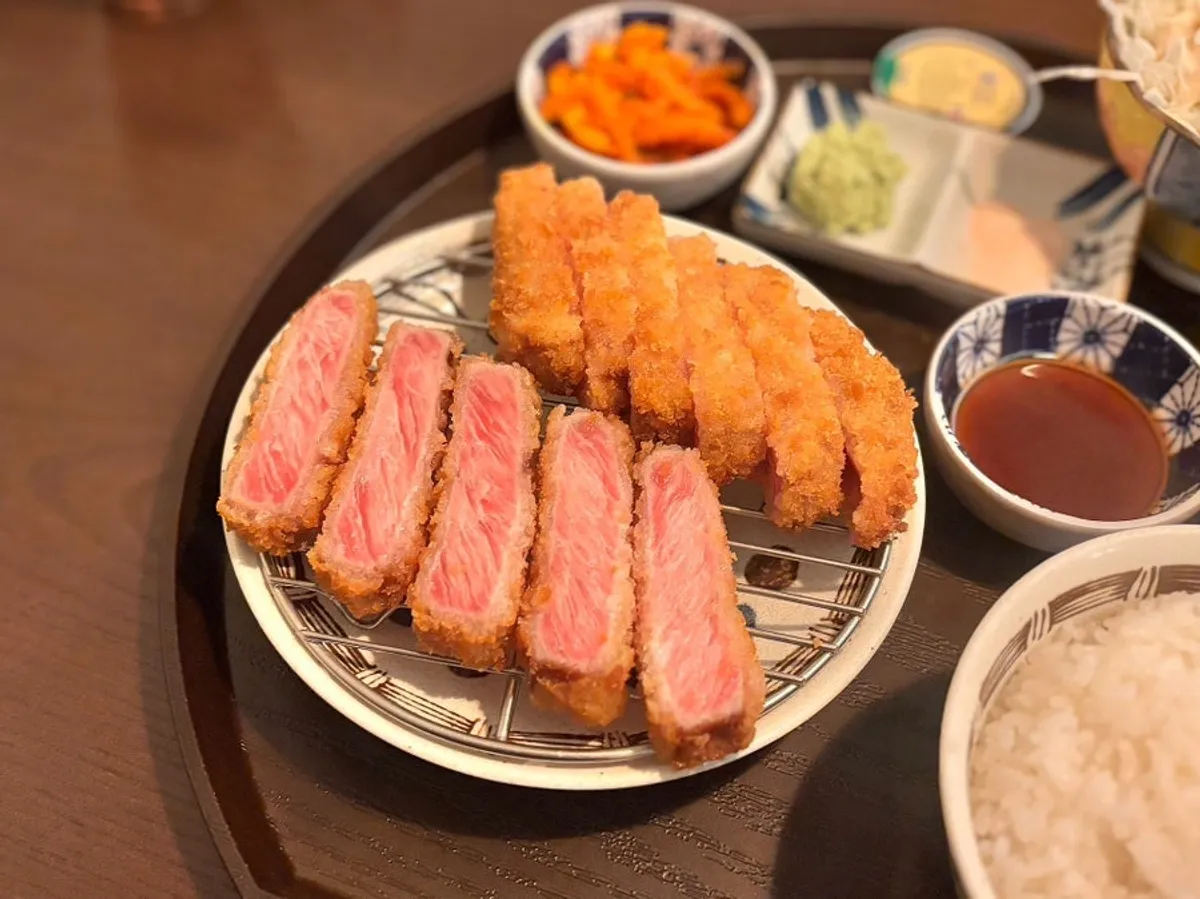 규엔당 아브뉴프랑 광교점 매장 전경