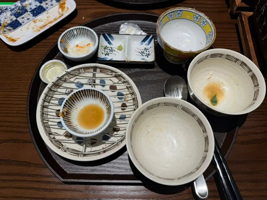 Location guide for Gyuen Dang Seolleung Branch