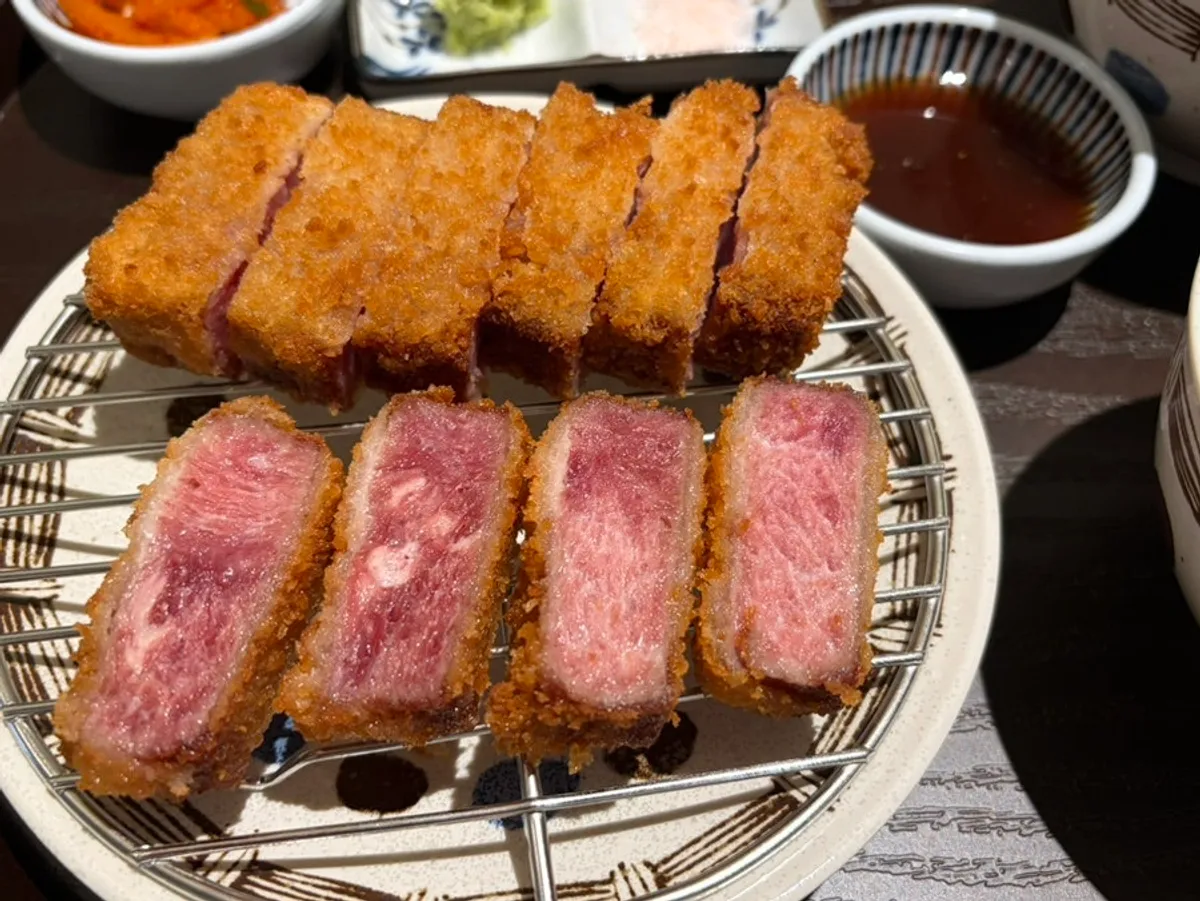 규엔당 선릉점 대표 사진