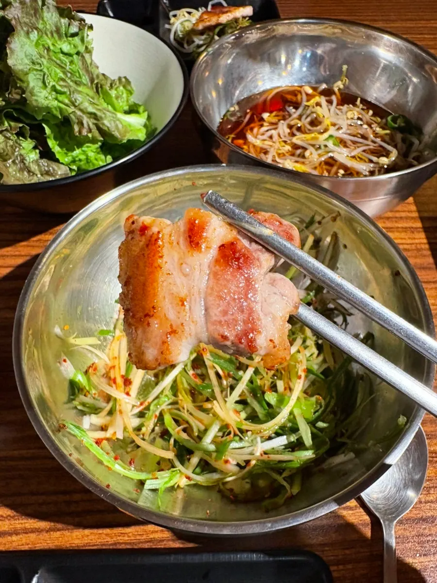 퐁실한 계란찜