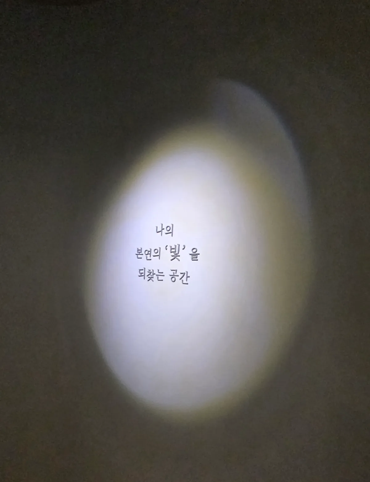하단 빛나는속눈썹왁싱피부 마스카라연장 대표 사진