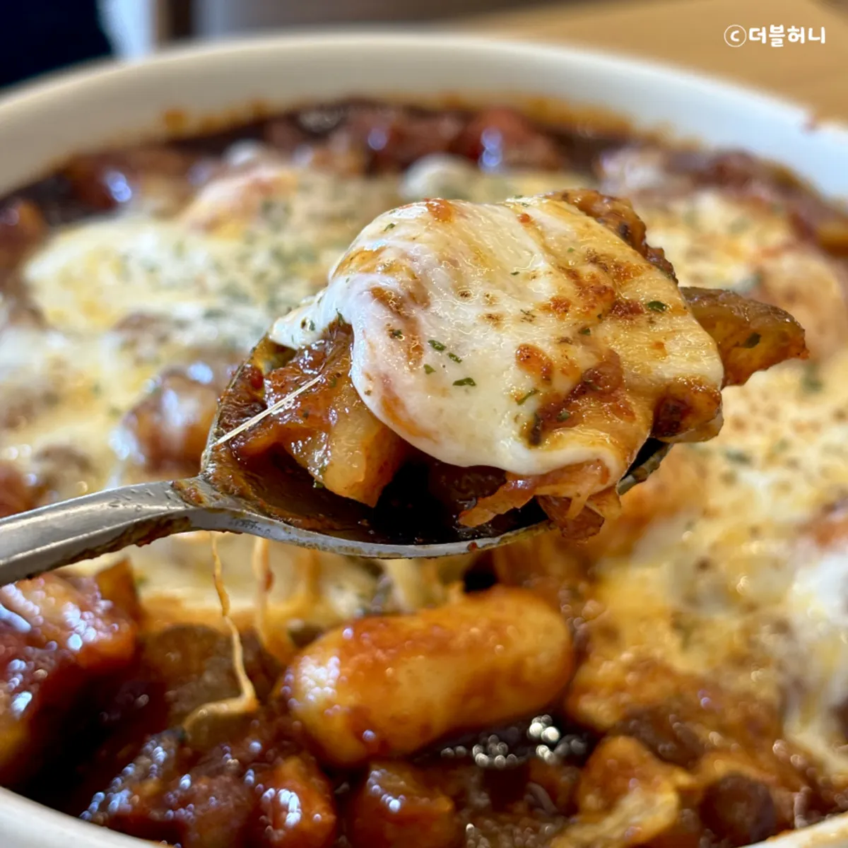 합정 한식 맛집 해정집 대표 이미지