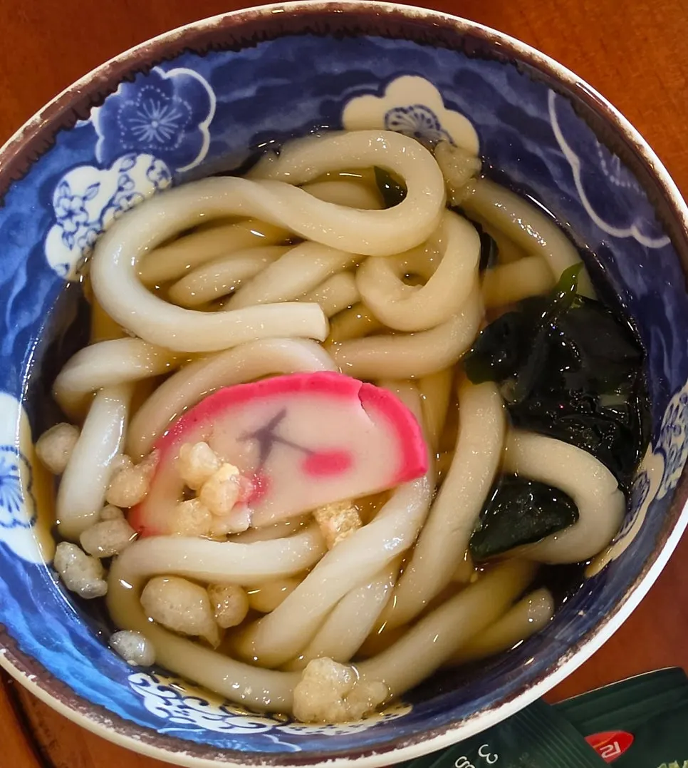 매콤달콤한 미니카레