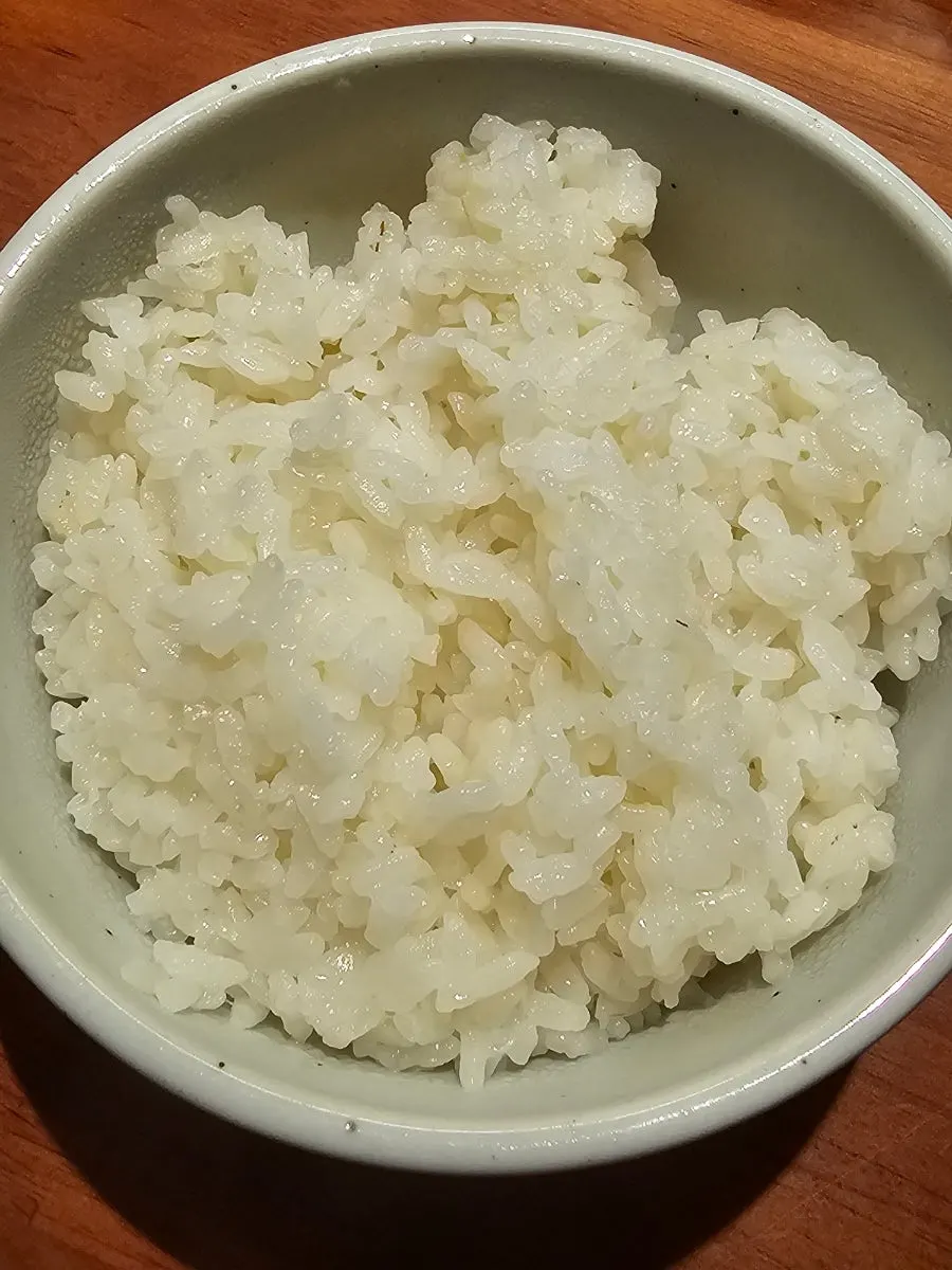 큼직한 미더덕이 들어간 매운 아구찜