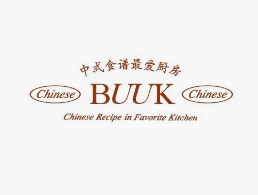 Bueokgan Chinese Haeundae Branch place information
