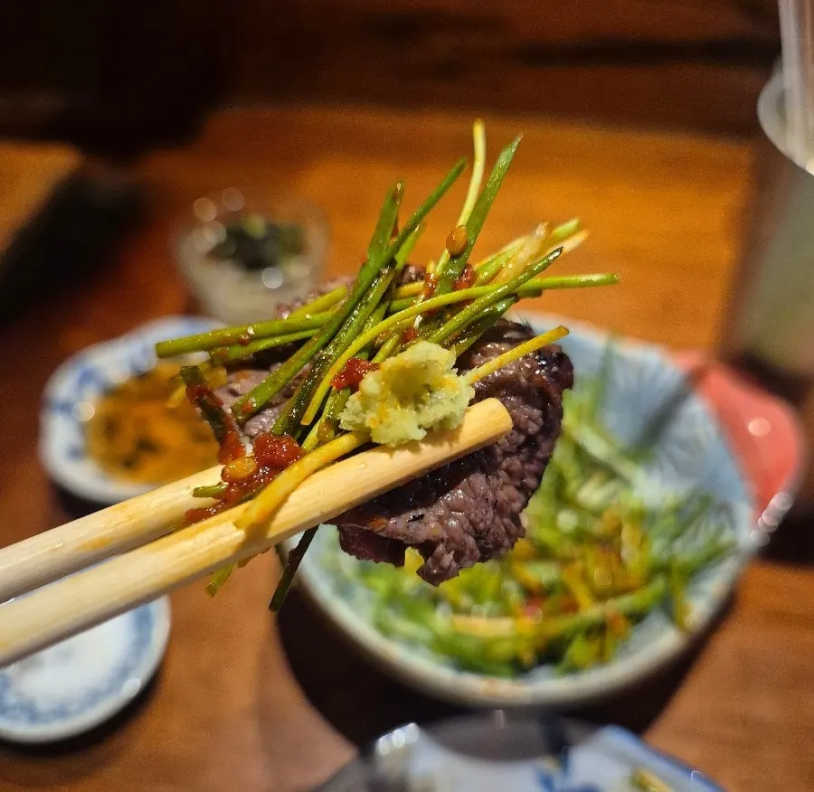 Jebi churi cut explanation and beef