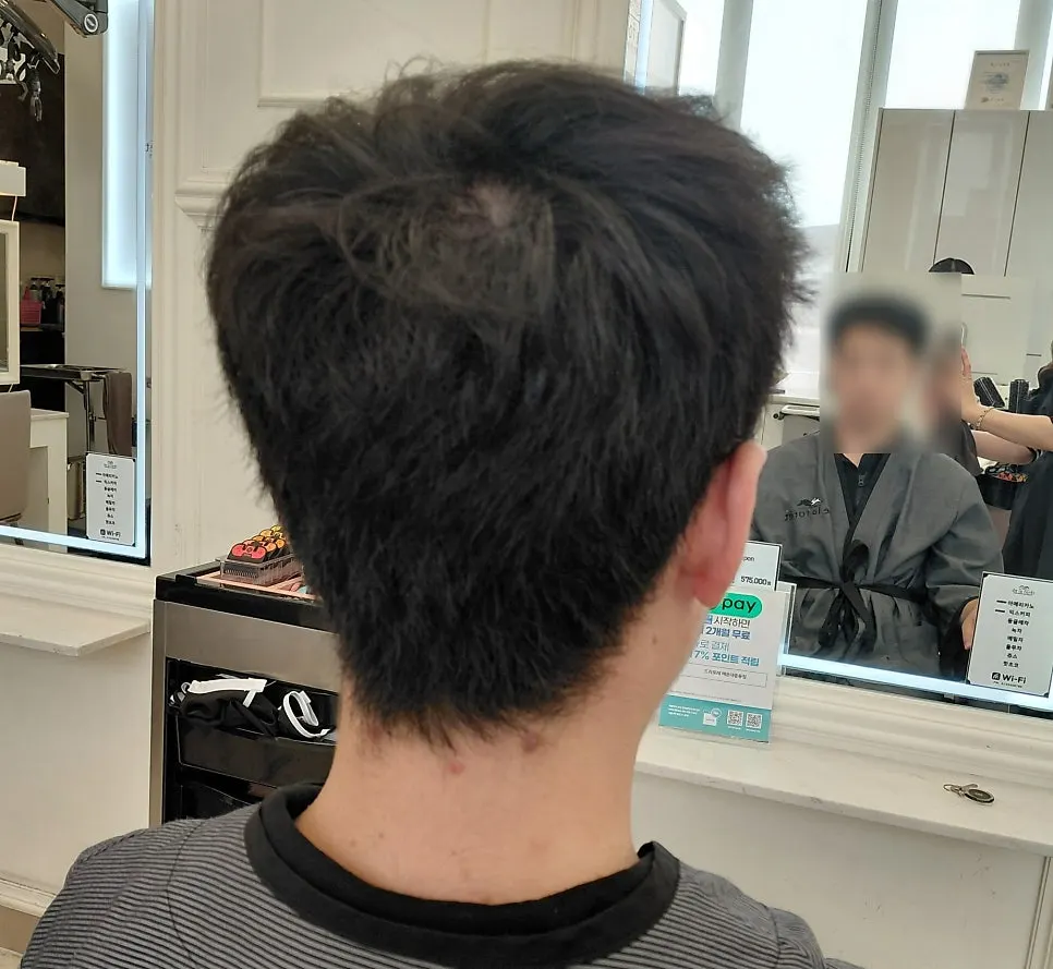 드라포레 멤버십과 결제 혜택