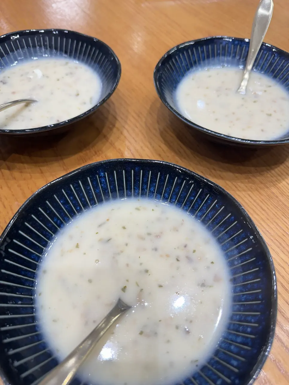 치즈멘치카츠와 키츠네우동 정식